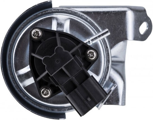 Control Turbo Pressure Valve Fiat Fullback Pickup 2016-0 2.4l Pickup Mitsubishi L200 Triton 2014-0 2.4l Pickup Mitsubishi L200 Platform Chassis 2015-0 2.4l Van