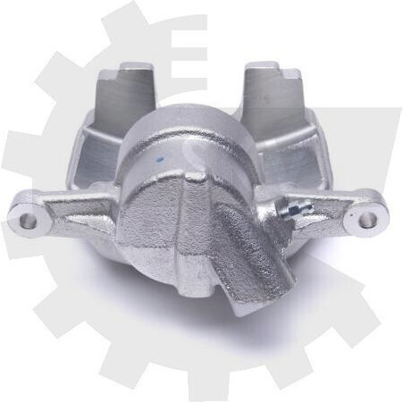 Αριστερή Εμπρός Δαγκάνα Φρένου Peugeot 308 Ii 1610428180 1610428180