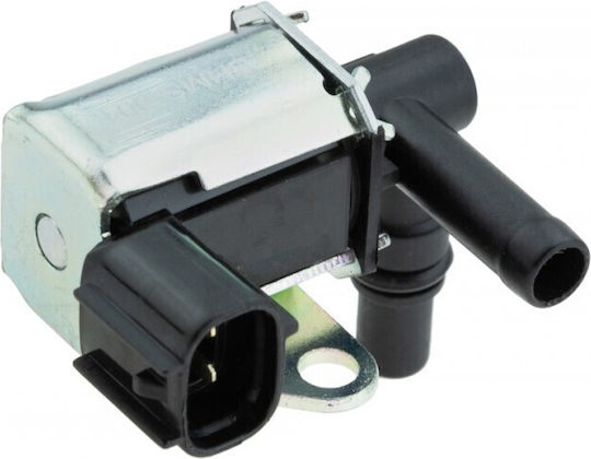 Active Carbon Filter Valve Mitsubishi ASX 2009-0 2L SUV Mitsubishi ASX 2009-0 1.8L SUV Mitsubishi ASX 2009-0 2.4L SUV