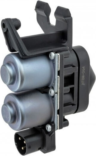 Coolant Control Valve Bmw 3 1990-1998 1.7l Sedan Bmw 3 1990-1998 1.6l Sedan Bmw 3 1990-1998 2.5l Sedan