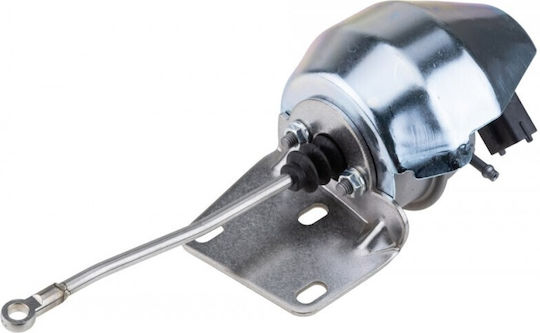 Control Turbo Pressure Valve Fiat Bravo II 2006-2016 1.6L Hatchback Lancia Delta III 2008-2014 1.6L Hatchback Alfa Romeo Giulietta 2010-2020 2.0L Hatchback