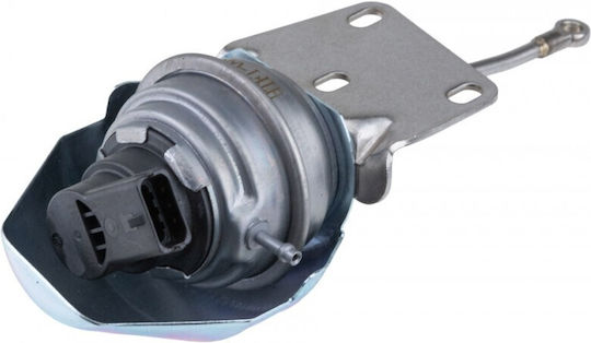 Control Turbo Pressure Valve Fiat Bravo II 2006-2016 1.6L Hatchback Lancia Delta III 2008-2014 1.6L Hatchback Alfa Romeo Giulietta 2010-2020 2.0L Hatchback