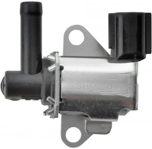 Active Carbon Filter Valve Mitsubishi ASX 2009-0 2L SUV Mitsubishi ASX 2009-0 1.8L SUV Mitsubishi ASX 2009-0 2.4L SUV