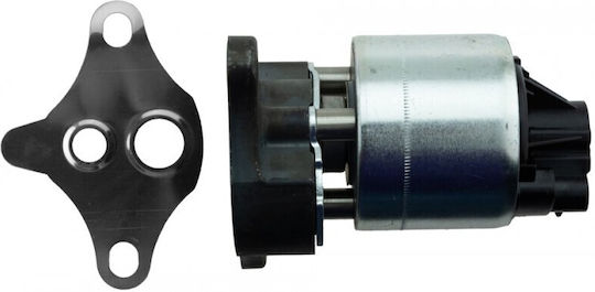 EGR Valve Chevrolet Aveo Kalos Hatchback 2006-0 1.4l Hatchback Chevrolet Aveo Kalos Hatchback 2003-2008 1.4l Hatchback Chevrolet Aveo Kalos Saloon 2005-0 1.4l Sedan