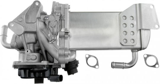 Egr Valve Vw Multivan T5 2003-2015 2.0l Bus Vw Multivan T6 2015-0 2.0l Bus Vw Transporter T5 Bus 2003-2015 2.0l Bus