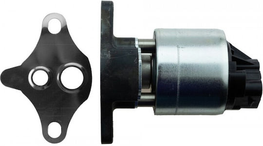 EGR Valve Chevrolet Aveo Kalos Hatchback 2006-0 1.4l Hatchback Chevrolet Aveo Kalos Hatchback 2003-2008 1.4l Hatchback Chevrolet Aveo Kalos Saloon 2005-0 1.4l Sedan