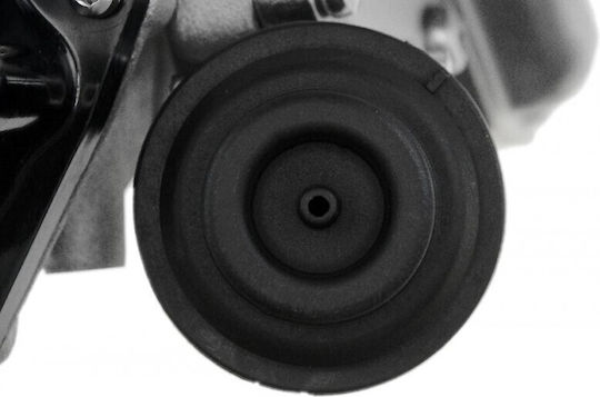 Egr Valve Vw Multivan T5 2003-2015 2.0l Bus Vw Multivan T6 2015-0 2.0l Bus Vw Transporter T5 Bus 2003-2015 2.0l Bus