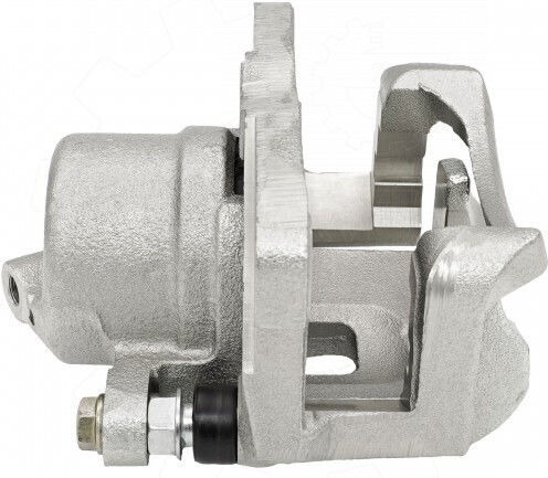 Δεξιά Μπροστινή Δαγκάνα Φρένων Βάση Toyota Rav 4 Ii 47730-42040