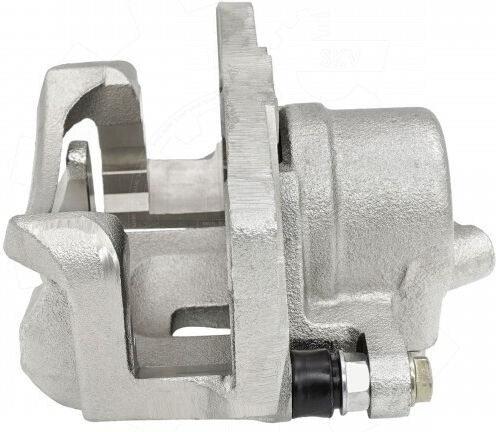 Δεξιά Μπροστινή Δαγκάνα Φρένων Βάση Toyota Rav 4 Ii 47730-42040