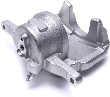 Mazda 6 Ghp9-33-71x Ghp9-33-71x Vorderseite Bremssättel