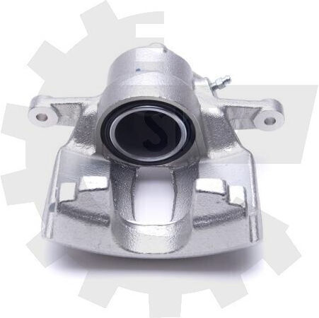 Rechte Vorderseite Bremssättel Peugeot 308 II 1610428280 1610428280