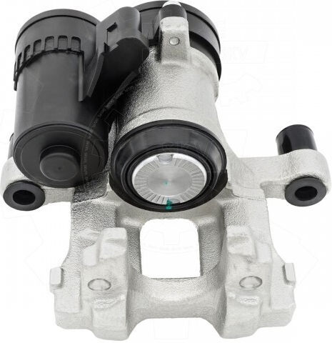 Rechte Zurück Bremssättel Für Honda Civic X 43018tgga01