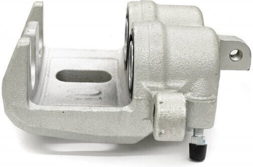 Спирачна Апарата Предна Лява Mitsubishi Pajero Ii Mr129142