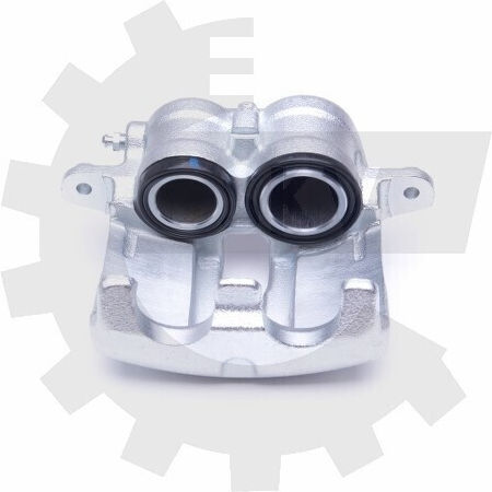 Bremssättel Vorderseite Links Für Audi 100 200 447615123 447615123