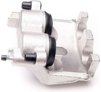Rechte Vorderseite Bremssättel Jeep Großer Cherokee Ii 5011972aa 5011972aa