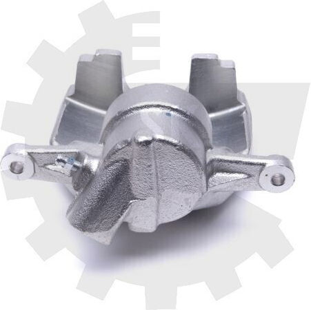 Rechte Vorderseite Bremssättel Peugeot 308 II 1610428280 1610428280