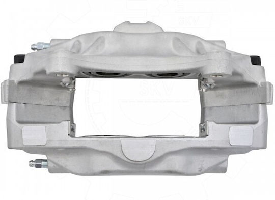 Etrier De Frână Partea Din Față Stânga Volvo S60 I V70 Ii 8602682