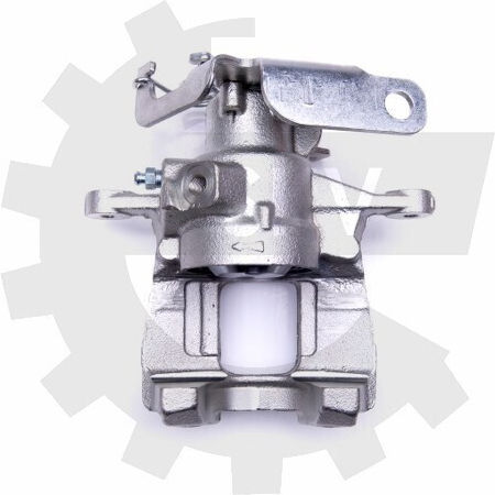 Rechts Zurück Bremssättel Ford Transit 1818003 1818003
