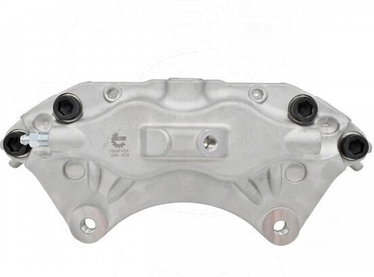 Etrier De Frână Partea Din Față Stânga Volvo S60 I V70 Ii 8602682