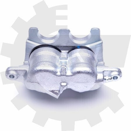 Bremssättel Vorderseite Links Für Audi 100 200 447615123 447615123