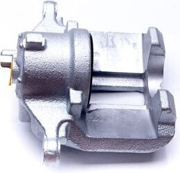 Etrier Dreapta Față Honda Civic Vi Vii Rover 45 200 400 45013s6de01