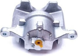 Etrier Dreapta Față Honda Civic Vi Vii Rover 45 200 400 45013s6de01
