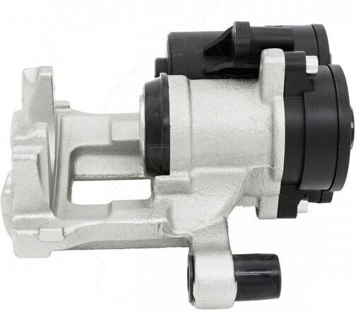Rechte Zurück Bremssättel Für Honda Civic X 43018tgga01