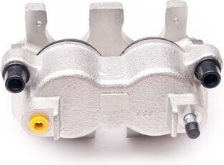 Rechte Vorderseite Bremssättel Jeep Großer Cherokee Ii 5011972aa 5011972aa