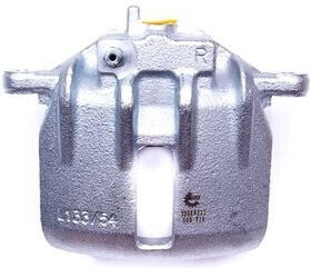 Etrier Dreapta Față Honda Civic Vi Vii Rover 45 200 400 45013s6de01