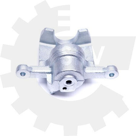 Hintere Linke Bremssättel Chevrolet Epica Evanda Daewoo Evanda Magnus Tosca 96475840 96475840
