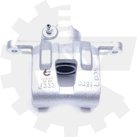 Hintere Linke Bremssättel Chevrolet Epica Evanda Daewoo Evanda Magnus Tosca 96475840 96475840