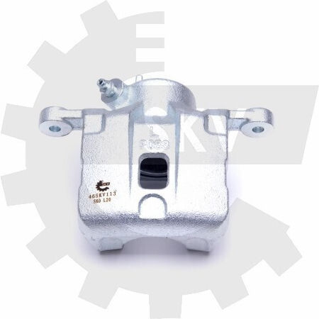 Brake Caliper Back Left for Terracan 58310-h1010 58310-h1010