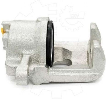 Rechte Vorderseite Bremssättel Daihatsu Move Sirion 4771097201000