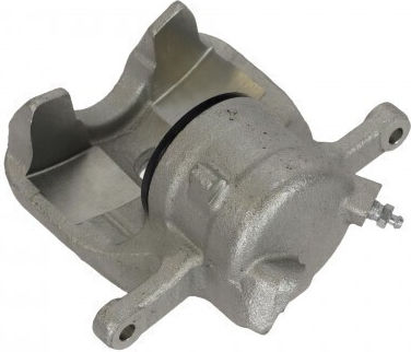 Δαγκάνα Φρένων Suzuki Sx4 06 Εμπρός Αριστερή Χωρίς Βάση 71742848