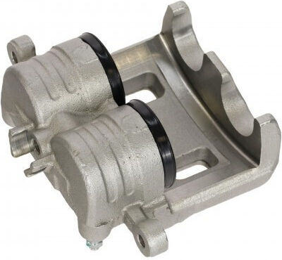 Δαγκάνα Φρένου Subaru Forester Ii 02 Μπροστά Δεξιά Χωρίς Στήριγμα 26292ae160