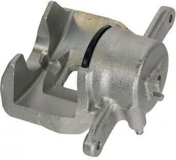 Etrier De Frână Suzuki Grand Vitara 05 Partea Din Față Stânga Fără Bază 5510467d00