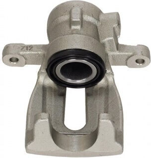 Bremssättel Land Rover Freelander II 06 Zurück Linke Ohne Arm 8603723