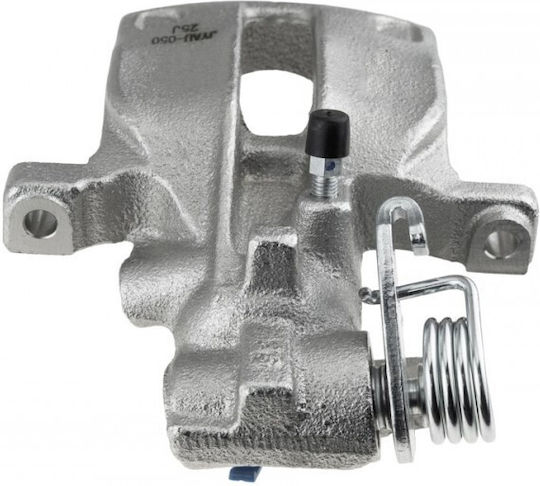 Отзад Спирачен Апарат Audi 80 86 100 84 200 83 90 84 Ляв 443615423