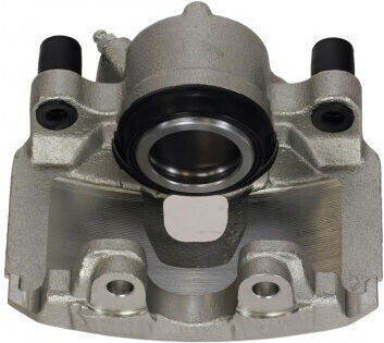 Bremssättel Ford Kuga II 12 Vorderseite Linke Ohne Halterung Rmbv6j2b302ac