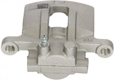 Etrier De Frână Mitsubishi Lancer 07 Partea Din Spate Dreapta Fără Bază 05191268aa