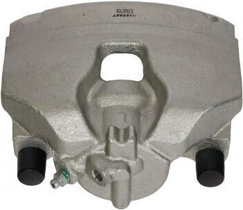 Bremssättel Ford Kuga II 12 Vorderseite Linke Ohne Halterung Rmbv6j2b302ac