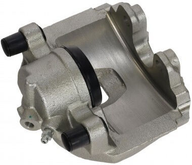 Bremssättel Ford Kuga II 12 Vorderseite Linke Ohne Halterung Rmbv6j2b302ac