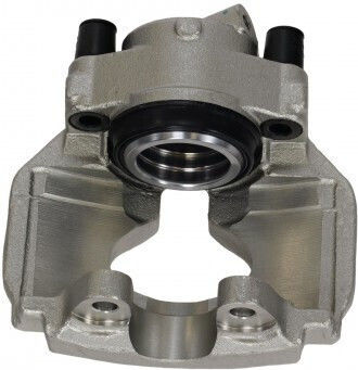 Volkswagen Transporter T5 03 Front Right Brake Caliper Without Support 60mm 7h0615124c