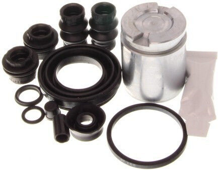 Σετ Επισκευής Δαγκάνας Φρένου Opel Πίσω Insignia 1.4-2.8 08 Έμβολο