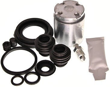 Set Reparare Etrieri De Frână Kia Partea Din Spate Ceed ProCeed XCeed 1.0-1.6 18 Piston 58311g4a30