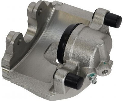 Ford Kuga II 12 Front Right Brake Caliper Without Arm Rmbv6j2b294ac