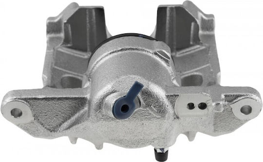 Volkswagen T4 Vorderseite Bremssättel 90 /Linke 7d0615123d