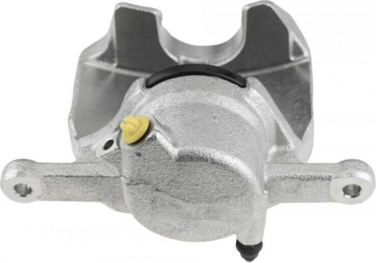 Спирачна Апарата Предна Дясна Мазда RX-8 03 F1z13398z