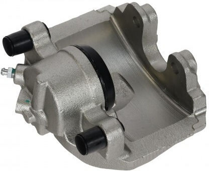 Ford Kuga II 12 Front Right Brake Caliper Without Arm Rmbv6j2b294ac