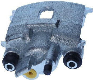 Etrier De Frână Chrysler Partea Din Spate Pt Cruiser 1.4-2.4 00-10 Stâng 5018207aa